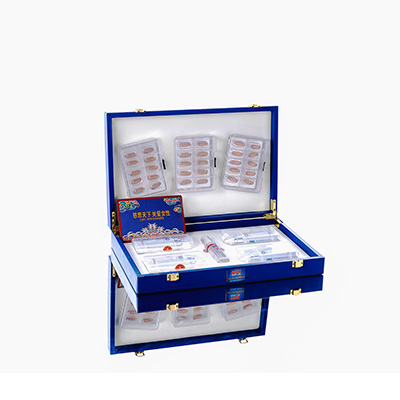 泰兴润芯滋润综合版