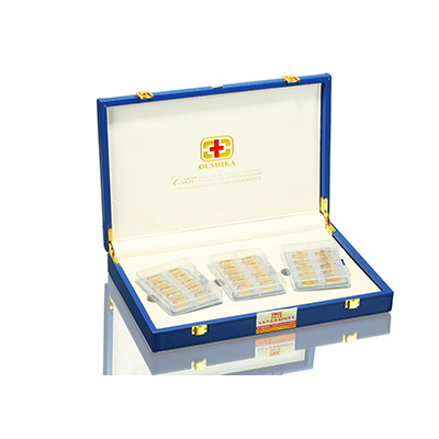 泰兴滋润收紧套